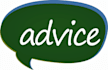 give you advice