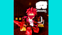 make you an awesome roblox gfx