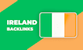 provide high authority ireland local SEO backlinks