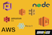 do the AWS configurations