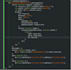 do jquery, ajax or css small tasks or fixes