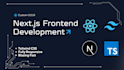 fix react, next js, tailwind css, and javascript bugs