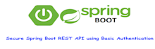 create user registration and login with spring security