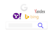 improve your SEO ranking and run comprehensive web audit