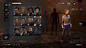 farm bloodpoints in dead by daylight for you