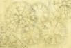 accurately read your past life and your life purpose with the help of astrology