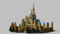 create game assets 3d models