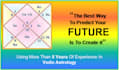 know your future problem solution astrology