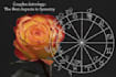 give you an accurate and detailed compatibility reading using astrology