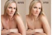 do creative look and retouch enhancement your picture