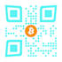 make classic and awesome qr codes
