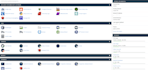 install troubleshoot whm cpanel and linux applications
