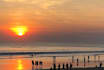 assist you in anything about bali indonesia