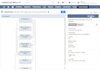 help implement your netsuite erp system