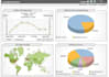 answer your website strategy questions