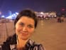 be your russian tutor, teach you to speak beautifully