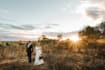 do wedding photo editing and retouching professionally