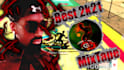 make you a great 2k23 mixtape or edit your with 2k clips