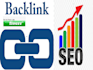 creat 100 different types of mix dofollow backlinks