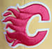 do perfect 3d puff embroidery digitizing in few hours