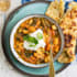 create  food video recipes like buzzfeed tasty style