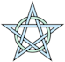 do magical research and occult collaborations