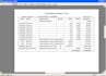 do your accounts assignment in no time