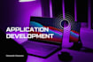 develop software applications for your business needs