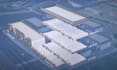 make design explainer architectural 3d walkthrough