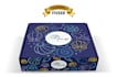 do packaging design, subscription box design, mailer box design and 3d mockup