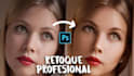 edicion y diseño de imagen con photoshop