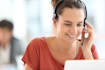 provide remarkable customer service
