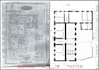 convert your drawing to autocad