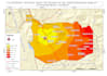 do gis map spatial analysis cartography using arcgis mapinfo google earth erdas