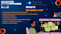 be your remote HR consultant