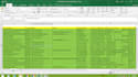 do web scraping, data collection, and web automation