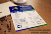 provide professional resume writing services