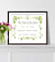 create beautiful bible verse printable wall art