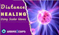 send distant energy healing to experience divine love