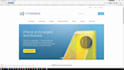 customize your nopcommerce applications