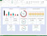create excel spreadsheets to automatically arrange your data