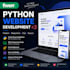 develop a website for you