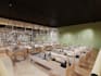 design and visualise your pilates studio in 3d