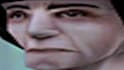 teach you how to speedrun half life 1