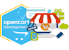 install and customize journal 3 theme opencart