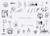 create your unique minimalist tattoo design