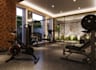 design and render your gym in 3d