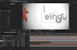 polish your after effects project