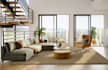 create model 3d renderings your product, furniture,  interior