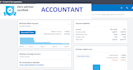 provide xero accounting, reconciliation, and book cleanup